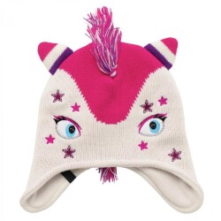 Dare 2b Mentality Beanie Bere-BEYAZ - Dare 2b