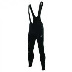 Dare 2b Meteoric Tight Erkek Bisiklet Taytı-SİYAH - Dare 2b