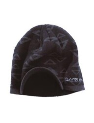 Dare 2b Numskull Bere-LACİVERT - Dare 2b