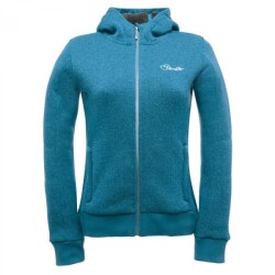 Dare 2b Nurture Kadın Polar-MAVİ - Dare 2b