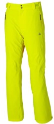 Dare 2b Orbital Erkek Kayak Pantolonu-SARI - Dare 2b