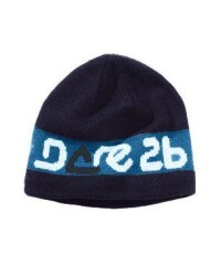 Dare 2b Pigpen Bere-LACİVERT - Dare 2b