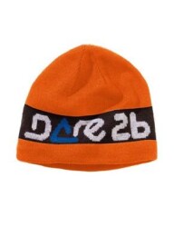 Dare 2b Pigpen Bere-TURUNCU - Dare 2b