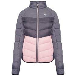 Dare 2b Preact Mont-GRİ - Dare 2b