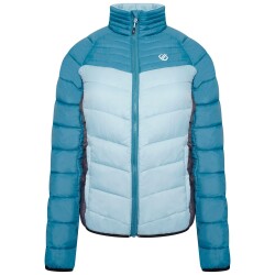 Dare 2b Preact Mont-YEŞİL - Dare 2b