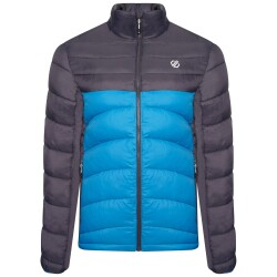 Dare 2b Precipce Erkek Ceket-TURKUAZ - Dare 2b