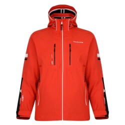 Dare 2b Proficient Pro Erkek Kayak Montu-KIRMIZI - Dare 2b