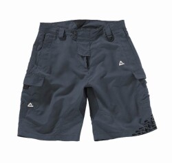 Dare 2b Ratchet Conv Trekking Erkek Şort-LACİVERT - Dare 2b