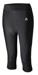 Dare 2b Reinvigorate Kadın Capri-SİYAH - Dare 2b