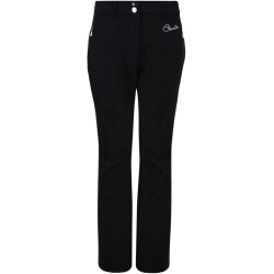 Dare 2b Remark Kadın Kayak Pantolonu-SİYAH - Dare 2b