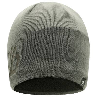 Dare 2b Rethink Beanie Bere-GRİ - 1