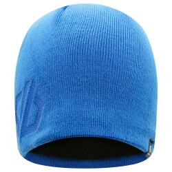 Dare 2b Rethink Beanie Bere-MAVİ - Dare 2b