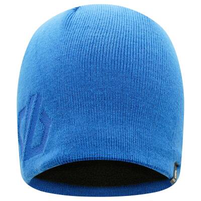 Dare 2b Rethink Beanie Bere-MAVİ - 1