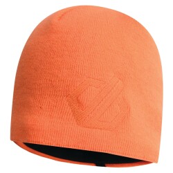 Dare 2b Rethink Beanie Bere-TURUNCU - Dare 2b