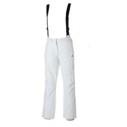 Dare 2b Scuttle Butt Kadın Kayak Pantolonu-BEYAZ - Dare 2b