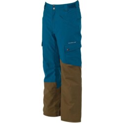 Dare 2b Stand By Erkek Kayak Pantolonu-LACİVERT - Dare 2b