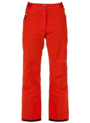 Dare 2b Stand For Kadın Kayak Pantolon-KIRMIZI - Dare 2b