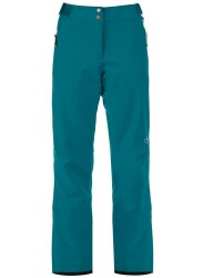 Dare 2b Stand For Kadın Kayak Pantolon-MAVİ - Dare 2b