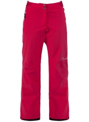 Dare 2b Stand For Kadın Kayak Pantolon-PEMBE - Dare 2b