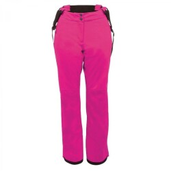 Dare 2b Stand For Kadın Kayak Pantolon-PEMBE - Dare 2b
