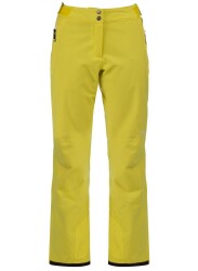 Dare 2b Stand For Kadın Kayak Pantolon-SARI - Dare 2b