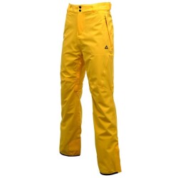 Dare 2b Straight Up Erkek Kayak Pantolonu-SARI - Dare 2b