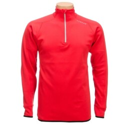 Dare 2b Sustain Core Str Erkek Softshell Ceket-KIRMIZI - Dare 2b