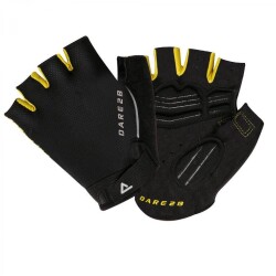 Dare 2b Take Hold Cyc Mit Parmaksız Eldiven-SİYAH - Dare 2b