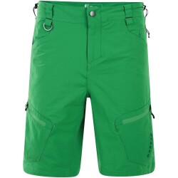 Dare 2b Tuned Erkek Şort-YEŞİL - Dare 2b