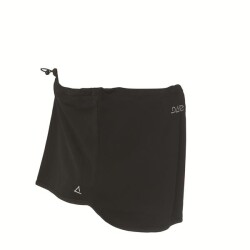 Dare 2b Unisex Boyunluk-SİYAH - Dare 2b