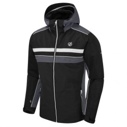 Dare 2b Vindicator Mont-SİYAH - Dare 2b