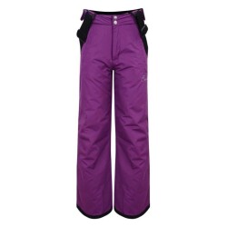 Dare 2b Whirlwind Çocuk Kayak Pantolonu-MOR - Dare 2b