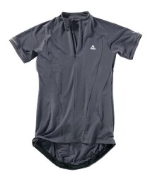 Dare 2b Zoomy Jersey Kadın T-Shirt-GRİ - Dare 2b