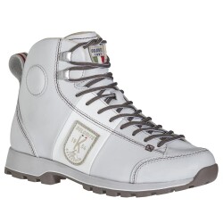 Dolomite 1954 Karakorum Bot-BEYAZ - Dolomite