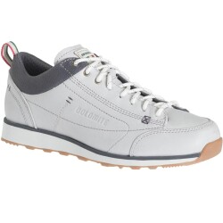 Dolomite 54 Daily Lt Erkek Ayakkabı-GRİ - Dolomite