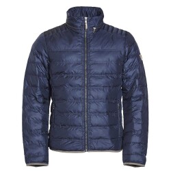 Dolomite Badia 2 Erkek Mont-MAVİ - Dolomite