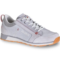 Dolomite Cinquantaquattro Duffle Unisex Ayakkabı-GRİ - Dolomite