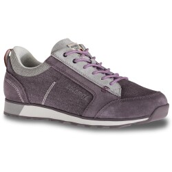 Dolomite Cinquantaquattro Duffle Unisex Ayakkabı-MOR - Dolomite