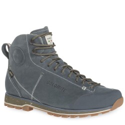 Dolomite Cinquantaquattro High FG Evo GTX Erkek Bot-MAVİ - Dolomite