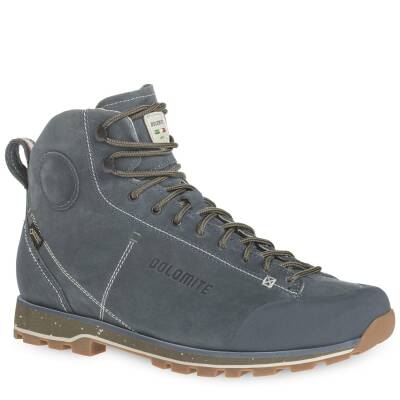 Dolomite Cinquantaquattro High FG Evo GTX Erkek Bot-MAVİ - 1