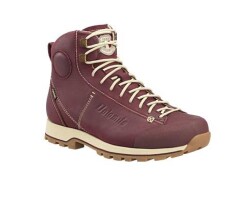 Dolomite Cinquantaquattro High FG GTX Erkek Bot-BORDO - Dolomite