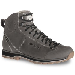 Dolomite Cinquantaquattro High FG GTX Erkek Bot-GRİ - Dolomite