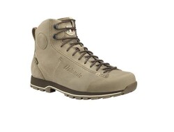 Dolomite Cinquantaquattro High FG GTX Erkek Bot-GRİ - Dolomite