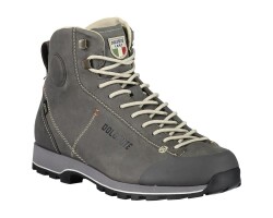 Dolomite Cinquantaquattro High FG GTX Erkek Bot-GRİ - Dolomite