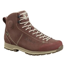Dolomite Cinquantaquattro High FG GTX Erkek Bot-KAHVERENGİ - Dolomite
