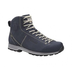 Dolomite Cinquantaquattro High FG GTX Erkek Bot-LACİVERT - Dolomite