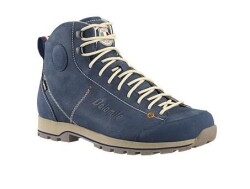 Dolomite Cinquantaquattro High FG GTX Erkek Bot-MAVİ - Dolomite
