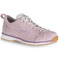Dolomite Cinquantaquattro Lh Canvas Ayakkabı-LİLA - Dolomite
