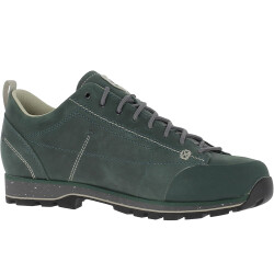 Dolomite Cinquantaquattro Low FG Evo GTX Erkek Ayakkabı-YEŞİL - Dolomite