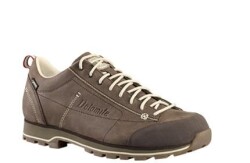 Dolomite Cinquantaquattro Low FG GTX Erkek Ayakkabı-KAHVERENGİ - Dolomite
